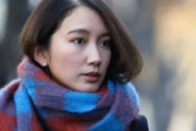 海外「レイプ被害で日本のMeToo運動のシンボルになっている伊藤詩織さんが勝訴」