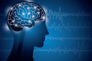 海外「もし突然、IQ100未満の人が全員いなくなったらどうなる？」　←ガチでどうなんの？　海外の反応