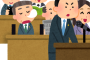 韓国人「アジアで民主主義といったら韓国なのに、日本なんかより民主主義指数が低いのは奇妙です」