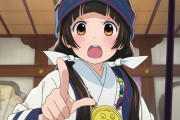 【海外の反応】アニメ史上で最も残念な結末を迎えた作品ってどれ？
