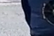 日本の暑い夏を乗り切るための画期的なアイテムに世界が騒然！←「彼らは未来を生きている！」(海外の反応)