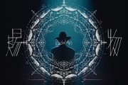 【海外の反応】RADWIMPS「賜物」MVが世界中で大反響！「宇宙からのハグ」「人生の教訓」絶賛コメント続々