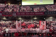 【海外の反応】横浜FM対リバプールの試合で両ファンがジョタを追悼「日本人が大好きだ」「日本人は相変わらず素敵な人たち」