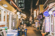 韓国人「税金で補填するのか？」韓国、家計債務の延滞も10年ぶりに最大、揺れる庶民経済