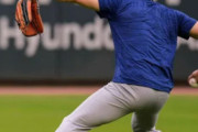 ドジャースの大谷翔平は投球プログラムにおいてスムーズな進歩を遂げてきた
