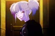 『異世界スーサイド・スクワッド』PVを見た海外の反応「WITスタジオだ」