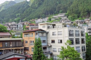 海外「要約すると日本に行ってみたい」親日家の外国人が風景を集めまくる