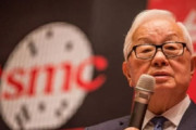 韓国紙「 "韓国が日本に勝った決定的な理由？"... 台湾 "半導体のゴッドファーザー" が明らかにした秘密」韓国の反応