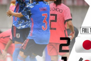 【E-1選手権】なでしこジャパンに敗れた韓国女子代表監督「日本が勝つ試合ではなかった」