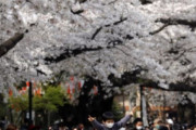 【韓国の反応】日本、コロナワクチン接種者に選択権を与える。韓国の反応「ないワクチンを選ぶのか？ワクチン接種を受ける注射器もない。」
