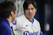 【海外の反応】「大谷翔平ら傷つける」開幕戦が行われる韓国の球場に爆破予告メール【MLB】
