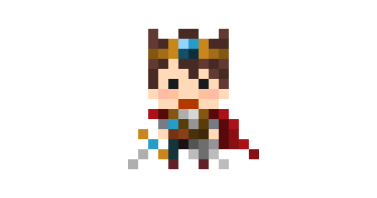 日本人が「ドット絵お絵かきボード」でアニメを描く動画が凄すぎる！【台湾人の反応】 | 海外の反応アンテナ