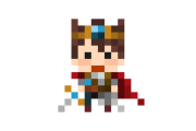 日本人が「ドット絵お絵かきボード」でアニメを描く動画が凄すぎる！【台湾人の反応】