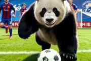 中国人「森保監督が最後に率いるアジア杯でサッカー日本代表は優勝できると思う？」　中国人「主力を出せば優勝できる」「日本はアジア杯を重視していない」