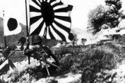 韓国人「東南アジアは 旭日旗に拒否感が無いですよね？」→「韓国だけが戦犯旗に敏感過ぎる」　韓国の反応