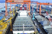 韓国人「日本が韓国の重工業の発展を助けてくれた理由は何ですか？」日本は韓国に製鉄技術を移転し、お金まで貸してくれた‥　韓国の反応