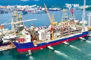 日本政府、韓国の現代重工業と大宇造船海洋の合併をWTO協定違反として提訴＝韓国の反応