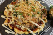 韓国人「韓国人が日本で食べて感動した『日本の庶民食』がこちらです‥」→「アノ韓国料理に似ていますね‥（ﾌﾞﾙﾌﾞﾙ」　韓国の反応