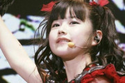 ブリクストンでのBABYMETALのサウンドチェック　【海外の反応】