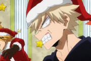 外国人「なんで日本人はクリスマスを祝うようになったんだ？」