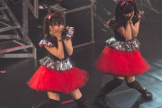 BABYMETALがついにニューアルバムのリリースを発表 part2　【海外の反応】