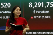 韓国人「サムスン物産、目標株価が50%急騰！サムスン電機並みに跳ねるか？」→「メディアが投資煽りするな」
