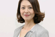 芸能人が政治的発言をすることが日本で物議を醸していることに海外びっくり仰天！（海外の反応）