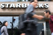 韓国人「スタバが白旗を上げた？」「5.18と関係あるのか」スターバックス、来週月曜から『無条件全額払い戻し』へ