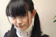 BABYMETAL：もうすぐイギリスに戻って2つのショーをやるよ　【海外の反応】