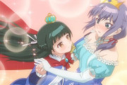 ＜海外の反応まとめ＞最近雇ったメイドが怪しい第6話、意外なドラゴンメイド
