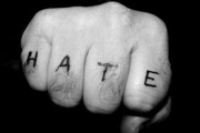 海外「黒人を全員アジア人に入れ替えたらアメリカは良い場所になる」