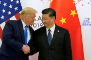 【韓国の反応】「2028年、中国が世界1位の経済国家になる」との見通し ... 3位、日本は？