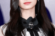 韓国人「顔はきれいなのに思ったより人気がない韓国のアイドル」