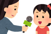 日本のことが大嫌いな韓国の大統領、日本メディアと分かっていながら「石破首相が辞めれば日韓関係は難しい状況になる」と回答