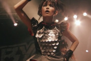 Metal Hammerの次号の今世紀最高の曲にBABYMETALが含まれてる！　【海外の反応】