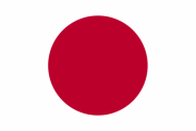 外国人「ネタ抜きで日本人が英語出来ない理由って何なの」