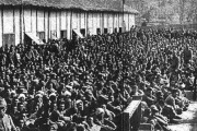 韓国人「日本は南京大虐殺で8万人を虐殺した」日本軍は一般市民に対して強姦·虐殺·略奪を行い、機関銃で無差別射撃、生き埋めをした　韓国の反応