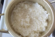 韓国人「日本はご飯がおいしかった‥韓国のはご飯では無い」日本と韓国の食べ物を比較して一番差が大きい食材は何でしょうか？　韓国の反応
