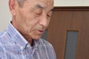 韓国人「リトル野球時代、大谷を指導した監督が回想する大谷がこちら‥」→「大谷は野球偉人だ！」　韓国の反応