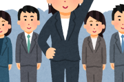 韓国人「やばすぎ…日本のお姉さんのこの技、マジで学びたいｗｗ」