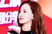 【韓国の反応】安倍死亡で涙を見せた中国人記者自殺未遂、韓国「世の中にはいろんな人がいるんだね」