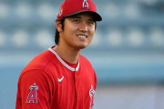 海外「どこまで完璧なんだ！」大谷翔平とかいう逸材に外国人も大興奮！！