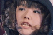 BABYMETALとPerfumeのずっ友写真　“Su-METALとあまり身長変わらないの？”　【海外の反応】