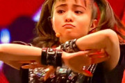 MOAMETAL：コラボについてバックストリートボーイズに話しました　【海外の反応】