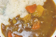 海外「やあ日本、カレーを作るんだけど何を入れたら良いかな？」（海外の反応）