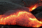 【海外】アフリカの奥深くに潜む「脈動する力」が大地を引き裂く可能性とは？