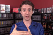 【悲報】未成年ファンに裸の写真を要求していた人気ゲーム実況主、妻に捨てられ人生のどん底に突き落とされる