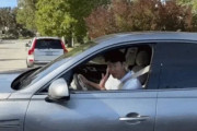 年俸150億でも“外車じゃない”――ソン・フンミンの国産車に韓国ネットが「これぞ本物の国威宣揚」と大絶賛