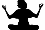 「独りでいるのが好きな人、その理由を教えて…」回答いろいろ