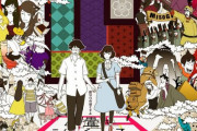 海外「個人的な事情で自分にとって特別となっている日本のアニメは何？」個人的な思い入れの強い日本のアニメに対する海外の反応